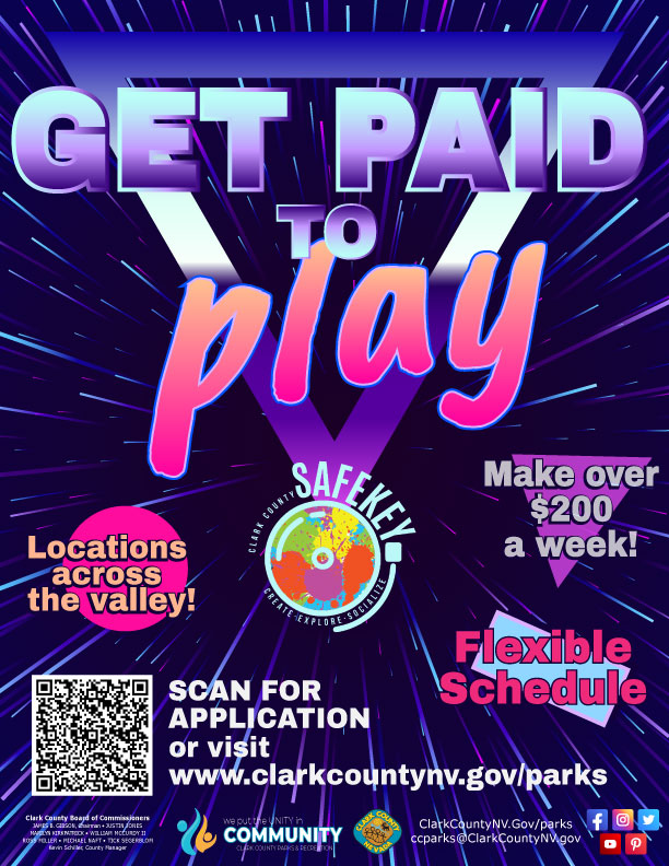 safekey-getpaidtoplay-flyer-2023
